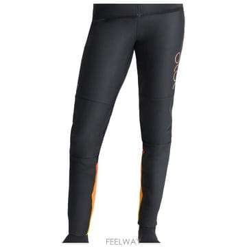 | Other Brand | SPORTFUL ���� ������ ���� 1032654MULTICOLOR TP570523242SPORTFUL ���� ������ ���� 1032654MULTICOLOR TP57052324