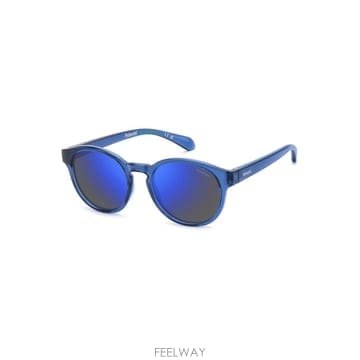 | Other Brand | POLAROID ������ ���۶� PLD8075SPJP5X TP577469308POLAROID ������ ���۶� PLD8075SPJP5X TP577469308
