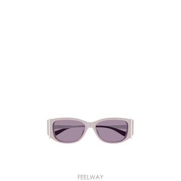 Alexander Mcqueen 26SS �˷���� ���� ���� glasses AM0494SA004 TP57749529626SS �˷���� ���� ���� glasses AM0494SA004 TP57749529