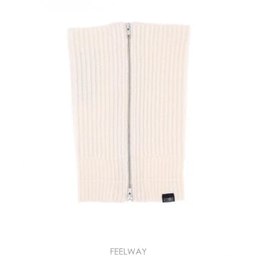 Maison Margiela 26FW �������������� ���� ��ī�� S52TV0003M13285102 TP57914444426FW �������������� ���� ��ī�� S52TV0003M13285102 TP5