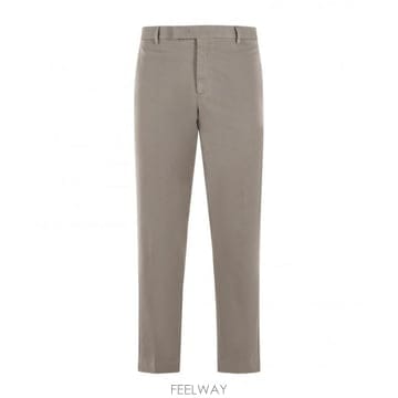 PT01 26FW PT01 ���� casual ���� CORTZ1Z00FWDNK31Y121 TP58119892726FW PT01 ���� casual ���� CORTZ1Z00FWDNK31Y121 TP5811