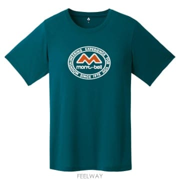 | Other Brand | mont �� Wickron T ���� M Mark 50th 1114007BGN TP577902026mont �� Wickron T ���� M Mark 50th 1114007BGN TP577902