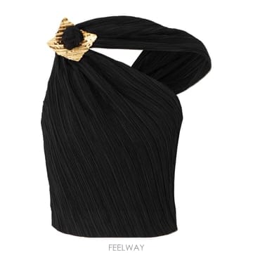 | Other Brand | 26SS ��Ʈ ���̾� ���� �巹�� TP28904PE2870BLK TP57746689526SS ��Ʈ ���̾� ���� �巹�� TP28904PE2870BLK TP577466