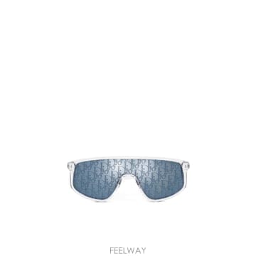 DIOR 26SS ũ����î  ���� glasses DTAGM1UXT85B8 TP57353547726SS ũ����î  ���� glasses DTAGM1UXT85B8 TP573535477