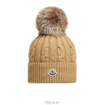 Moncler 25FW Moncler ���� ���� K10933B00022M4281238 TP57943697325FW Moncler ���� ���� K10933B00022M4281238 TP57943697