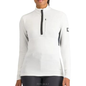 | Other Brand | SPORTFUL MAGLIA DONNA XPLORE 0423527BIANCO TP570530560SPORTFUL MAGLIA DONNA XPLORE 0423527BIANCO TP570530560