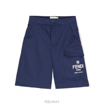 FENDI 24SS Fendi ������ ���� JMF471ADEHF1I11 TP57839878524SS Fendi ������ ���� JMF471ADEHF1I11 TP578398785