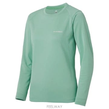 | Other Brand | mont �� Wickron Zeo �� Sleeve T ���� ���� 1104939LBL TP577902023mont �� Wickron Zeo �� Sleeve T ���� ���� 1104939LBL T