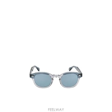 | Other Brand | 26SS MOSCOT ���� glasses LEMTOSHLIGHTBLUE TP57749528626SS MOSCOT ���� glasses LEMTOSHLIGHTBLUE TP577495286