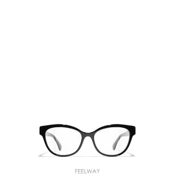 CHANEL CH3440H ����   ����� female ���� �۶� CH3440HC622 TP578079407CH3440H ����   ����� female ���� �۶� CH3440HC622 T