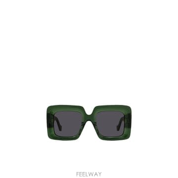 Loewe 25FW Loewe ANAGRAM LW40176U98A TP57353541325FW Loewe ANAGRAM LW40176U98A TP573535413