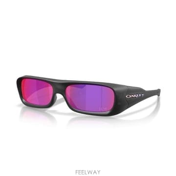 Oakley Oakley Goggles OO9520952007 TP577469301Oakley Goggles OO9520952007 TP577469301