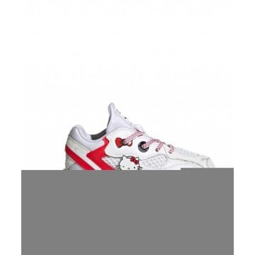 Adidas 23SS ADIDAS ������ casual ���� GX1912 TP57789872623SS ADIDAS ������ casual ���� GX1912 TP577898726