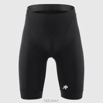 | Other Brand | ASSOS Assos Mille GT ���� S11 ����   ���� 10682383696218 TP5710260ASSOS Assos Mille GT ���� S11 ����   ���� 106823836962