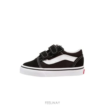 VANS 22SS  OLD SKOOL SNEAKER VN000D3YBAB01 TP57570909222SS  OLD SKOOL SNEAKER VN000D3YBAB01 TP575709092
