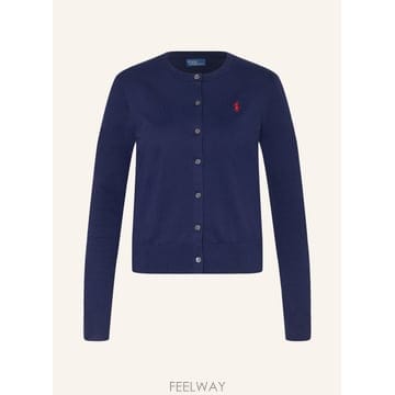 Ralph Lauren ���� ���� �η� ����� 100287762717001 TP575709089���� ���� �η� ����� 100287762717001 TP575709089