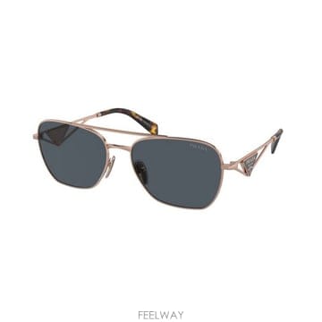 PRADA ����� ���� glasses PRA50SSVF09T TP573532174����� ���� glasses PRA50SSVF09T TP573532174