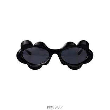 Marc Jacobs 26SS  MARC 886 G S MARC886GS807 TP58042693926SS  MARC 886 G S MARC886GS807 TP580426939