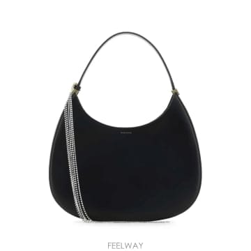 | Other Brand | 24FW ���״� ��Ʈ�� ���� ���� Vesna ���� ��� �� 701722BLACK TP57807927324FW ���״� ��Ʈ�� ���� ���� Vesna ���� ��� �� 701722