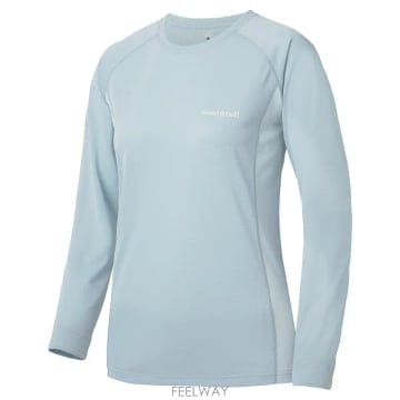 | Other Brand | mont �� Cool �� Sleeve T ���� 1114630LBL TP577902018mont �� Cool �� Sleeve T ���� 1114630LBL TP577902018