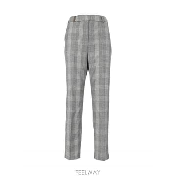 | Other Brand | 26FW Peserico ���� TROUSERS A0419703325971 TP58085596626FW Peserico ���� TROUSERS A0419703325971 TP580855966