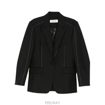| Other Brand | 25FW ROHE ���� ���� 4171105 TP58031691025FW ROHE ���� ���� 4171105 TP580316910
