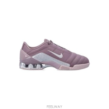 Nike 26SS ����Ű ����Ű womens Total 90 Shox Magia 26PIO9300201 TP5787826SS ����Ű ����Ű womens Total 90 Shox Magia 26PIO930