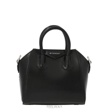 Givenchy 26SS Givenchy ANTIGONA �� BB60K4B00D001 TP57807923426SS Givenchy ANTIGONA �� BB60K4B00D001 TP578079234