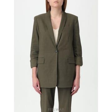 Theory 24SS THEORY �������� donna Theory O0203104F5J TP57789871724SS THEORY �������� donna Theory O0203104F5J TP577898