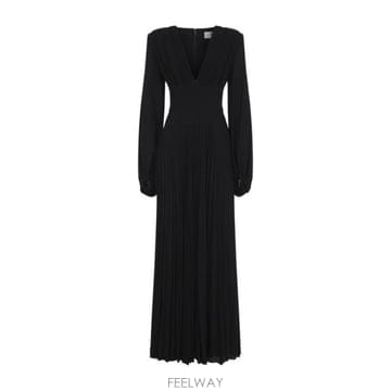 | Other Brand | 26FW �����ں�Ÿ ����Ű �� ���� LUREX �巹�� ABR1566E2110 TP58107196326FW �����ں�Ÿ ����Ű �� ���� LUREX �巹�� ABR1566E21