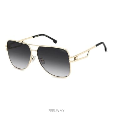 | Other Brand | CARRERA ���� ���۶� CARRERA3100S0009O TP577469294CARRERA ���� ���۶� CARRERA3100S0009O TP577469294