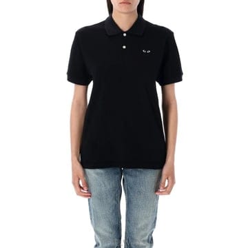 Comme des Garcons �ĵ������� ���� ��Ʈ ���� ���� AXT0660511 TP577898714�ĵ������� ���� ��Ʈ ���� ���� AXT0660511 TP577898714