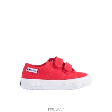| Other Brand | 26SS SUPERGA 3750 LEGGERA KIDS SNEAKER S51425WC90 TP5763565226SS SUPERGA 3750 LEGGERA KIDS SNEAKER S51425WC90 TP57