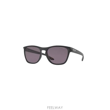 Oakley 25FW Oakley ���۶� OO9479947901 TP57730739925FW Oakley ���۶� OO9479947901 TP577307399