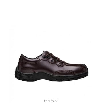 Dr. Martens 26FW Dr  Martens ���� ����Ŀ�� 42816600 TP58119891526FW Dr  Martens ���� ����Ŀ�� 42816600 TP581198915