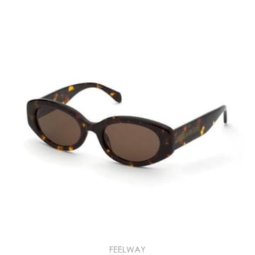 Zadig&Voltaire ZADIG VOLTAIRE ���� ���۶� SZV4220743 TP578395738ZADIG VOLTAIRE ���� ���۶� SZV4220743 TP578395738