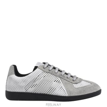 Maison Margiela 26SS �������������� Grey  ����Ŀ�� S97WS0100P7645H0966 TP57746686526SS �������������� Grey  ����Ŀ�� S97WS0100P7645H0966