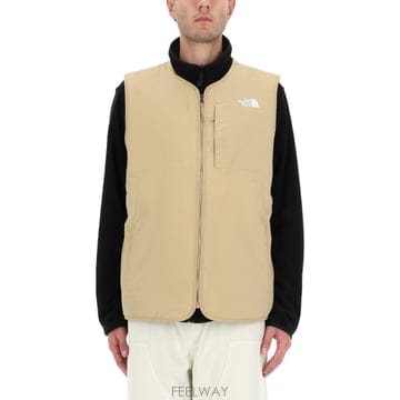 THE NORTH FACE 25FW �뽺���̽� ILTI LINER ����Ʈ NF0A8DWHLK51 TP57626280425FW �뽺���̽� ILTI LINER ����Ʈ NF0A8DWHLK51 TP57626