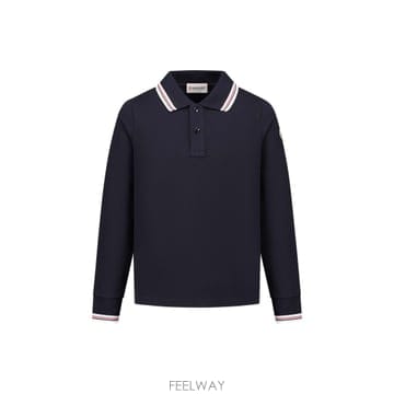 Moncler 26SS Moncler ������ T ���� L19548B000018496W778 TP57749523926SS Moncler ������ T ���� L19548B000018496W778 TP5774