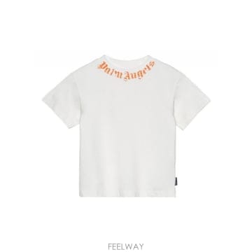 Palm Angels 26SS �ʿ����� Round �� T ���� PBAA003S26JER004002 TP57925414326SS �ʿ����� Round �� T ���� PBAA003S26JER004002 TP57