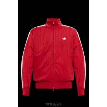 Adidas 26FW ADIDAS ����Ʈ ���� with �ΰ� KE41260TMVIRE TP57807899126FW ADIDAS ����Ʈ ���� with �ΰ� KE41260TMVIRE TP5780