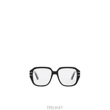 DIOR 23SS ũ����î  ���� glasses SIGNATUREOS3I1000 TP57353213723SS ũ����î  ���� glasses SIGNATUREOS3I1000 TP573532