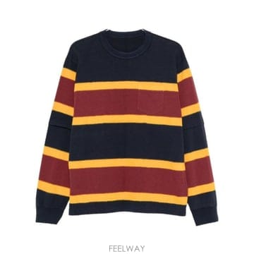 Sacai 26FW Sacai ���� T ���� 2604134M220 TP58119891326FW Sacai ���� T ���� 2604134M220 TP581198913