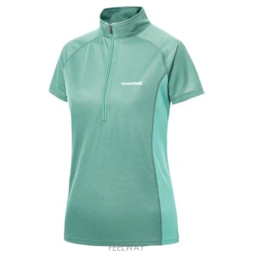 | Other Brand | mont �� Cool ��Ʈ Sleeve �� ���� ���� 1114634BGN TP577902008mont �� Cool ��Ʈ Sleeve �� ���� ���� 1114634BGN TP577