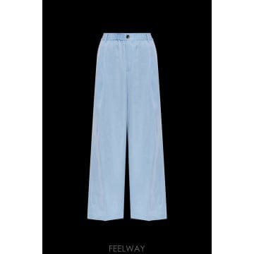 Marni 26SS Marni ���̵� ���� trousers PAMA0639A0UTVA7100B21 TP57746686026SS Marni ���̵� ���� trousers PAMA0639A0UTVA7100B21 