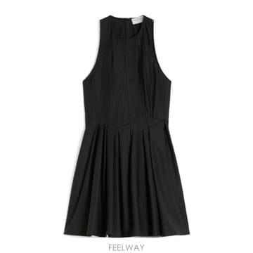 Sportmax 26SS ������ �ƽ� ���� �巹�� 2221106206005 TP57775462026SS ������ �ƽ� ���� �巹�� 2221106206005 TP577754620