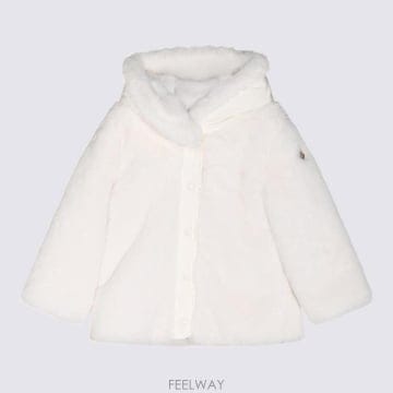 Moncler 26FW Moncler Viona ���� L29511A0003054AQY034 TP57839571526FW Moncler Viona ���� L29511A0003054AQY034 TP5783957