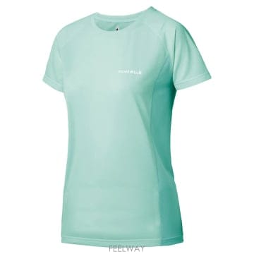 | Other Brand | mont �� Cool T ���� 1114628LBL TP577902006mont �� Cool T ���� 1114628LBL TP577902006
