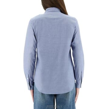 Ralph Lauren 26SS ���� �η� ���� ���� 211941509004DARKROYAL TP57746685826SS ���� �η� ���� ���� 211941509004DARKROYAL TP57746
