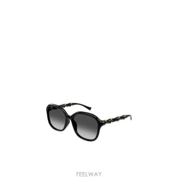 GUCCI ���� GG2061SA GG2061SA001 TP574904769���� GG2061SA GG2061SA001 TP574904769